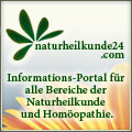 Alternative Medizin, Hom&ouml;opathie und Heilpraktikerverzeichnis