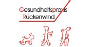 Gesundheitspraxis R�ckenwind