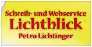 Petra Lichtinger