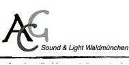 ACG Sound & Light GbR
