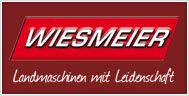 Landmaschinen Wiesmeier
