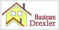 Bauteam Drexler