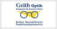 Geith Optik Baldham
