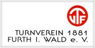Turnverein 1881 Furth i. Wald e. V.