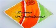 Sabines Naturheilpraxis