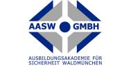 AASW GmbH