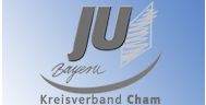 JU-Cham