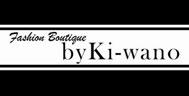 byki-wano