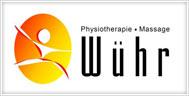 Physiotherapie W�hr