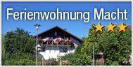 Ferienhof Macht