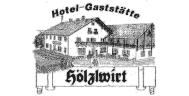 Hotel-Gastst�tte H�lzlwirt