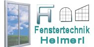 Fenstertechnik Heimerl GbR