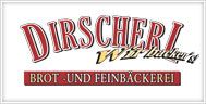 Brot- und Feinb�ckerei Dirscherl