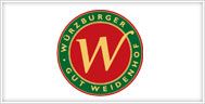 W�rzbuger Gut Weidenhof