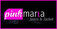 pinkmaria