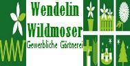 Fa. Wildmoser Wendelin