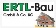 Baugesch�ft Ertl