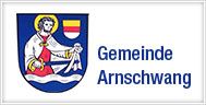 Gemeinde Arnschwang
