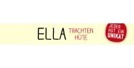 Ellas Filze handgemacht