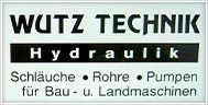 Wutz-Technik