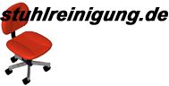stuhlreinigung.de
