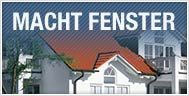 Macht Fenster