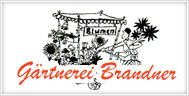 G�rtnerei Brandner