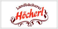 Landb�ckerei H�cherl