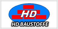 Baustoffe & Silo Dirscherl
