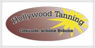 Hollywood-Tanning