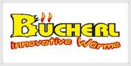 Buecherl Heizsysteme