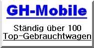 GH-Mobile