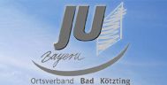 Junge Union - Bad K�tzting