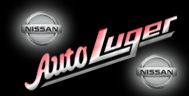 Auto Luger