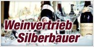 Weinvertrieb Silberbauer