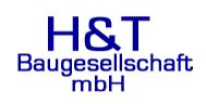 H & T Baugesellschaft mbh