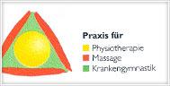 Physiotherapie Cardenas