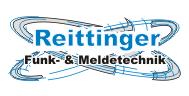 Funk- & Meldetechnik Reittinger