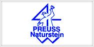 Preu� Naturstein