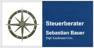 Steuerberater