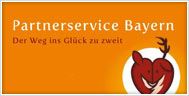 Partnerservice Bayern