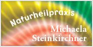 Studio f. ganzheitliche Ern�hrungsberatung