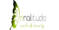 M-Nail Studio