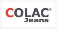 Colac Germany GmbH