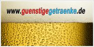 Getr�nke Breitsameter
