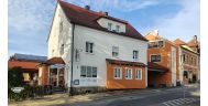 Qualit�tsmetzgerei Ruhland
