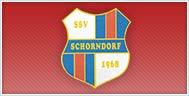 SSV Schorndorf