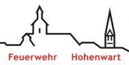 Feuerwehr Hohenwart