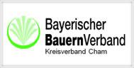 Bayerischer Bauernverband