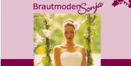 Brautmoden Sonja